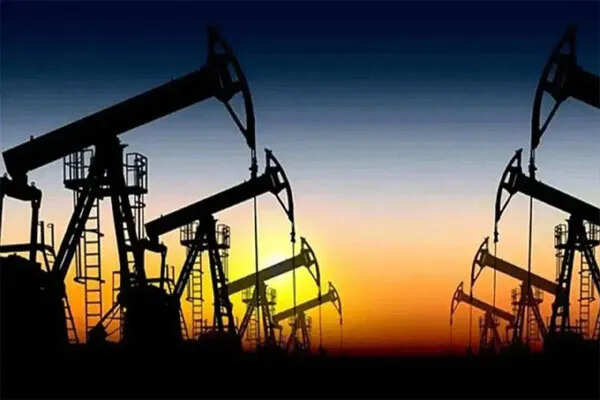 भारत और अमेरिका के बीच ऊर्जा व्यापार में तेजी, तेल आयात में 150% वृद्धि की संभावना