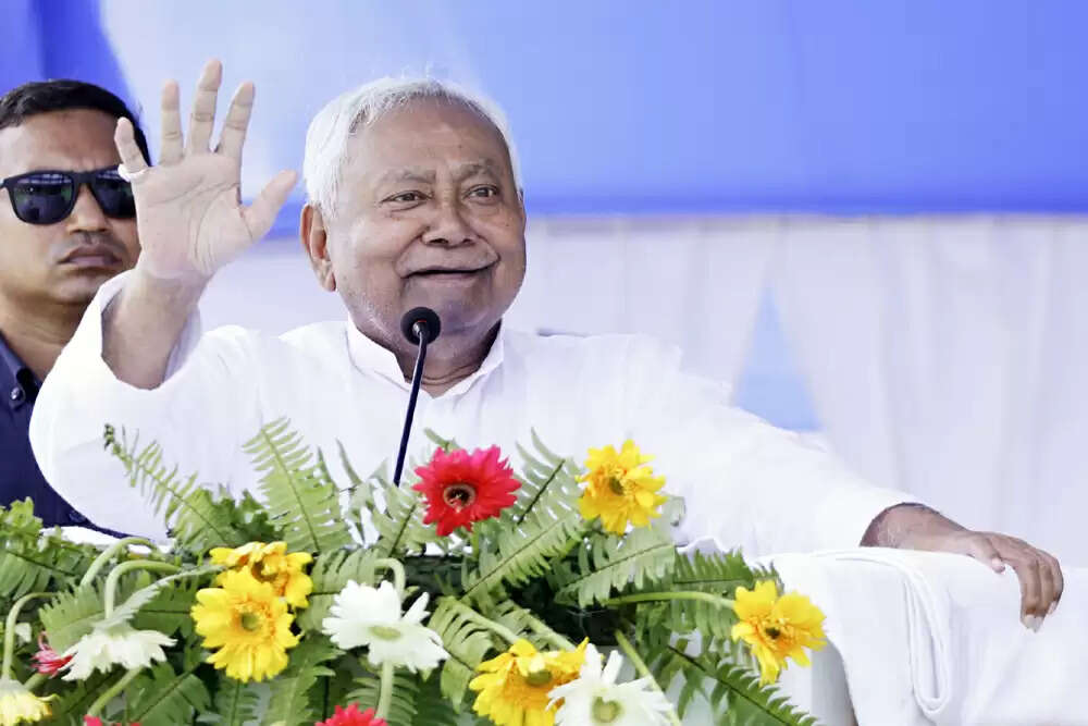 बिहार में आंगनबाड़ी सेविकाओं के मानदेय में वृद्धि का ऐलान