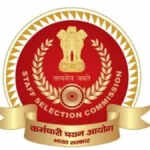 SSC स्टेनोग्राफर भर्ती 2025: 261 पदों के लिए आवेदन करें