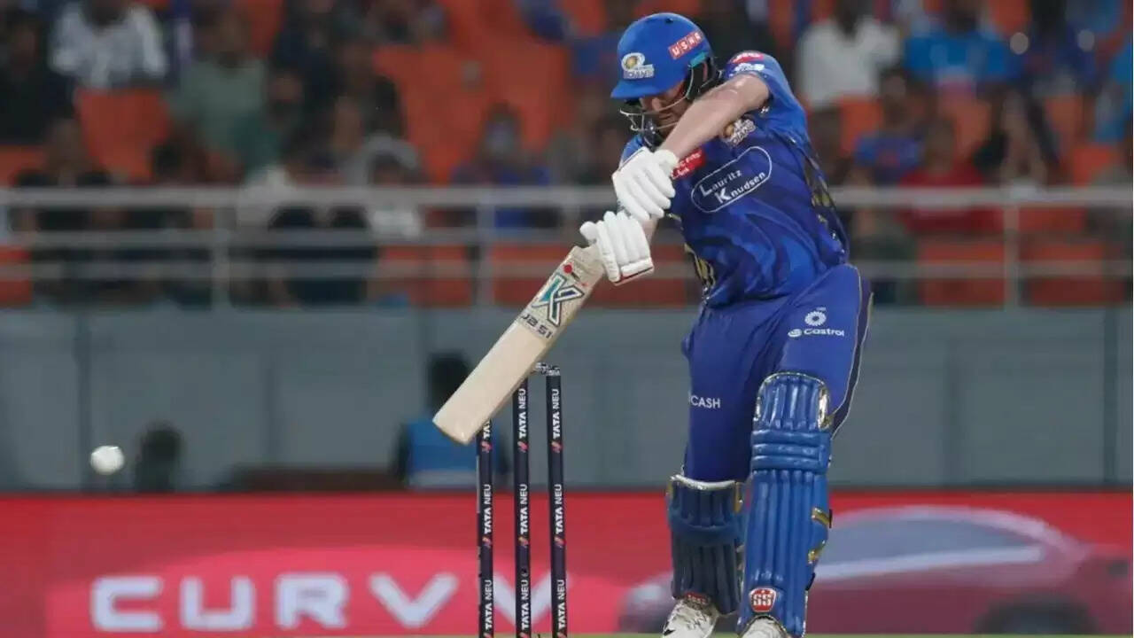 IPL 2026: इन 5 खिलाड़ियों पर होगी बड़ी बोली