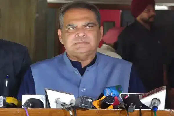 पंजाब में बिजली दरों में कटौती: घरेलू और औद्योगिक उपभोक्ताओं को मिलेगी राहत