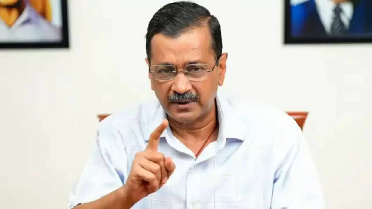 पंजाब सरकार ने बाढ़ प्रभावितों के लिए राहत पैकेज की घोषणा की