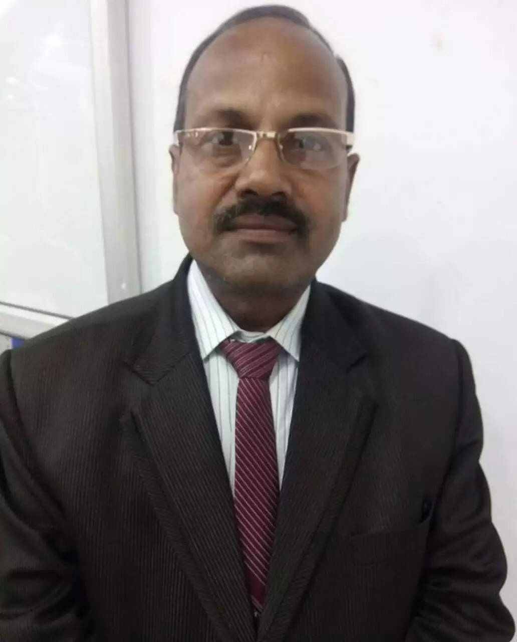 आपातकाल के समय जेल मे बंद लोगों के घरों तक संघ के कार्यकर्ताओं ने पहुॅचायी थी राहत समाग्री : अरुण कुमार