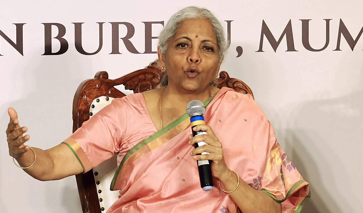 नुमालीगढ़ रिफाइनरी को मिला नवरत्न का दर्जा, वित्तीय स्वायत्तता में होगी वृद्धि