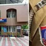 दिल्ली पुलिस के नए 26 इंफ्रास्ट्रक्चर प्रोजेक्ट्स को मिली मंजूरी