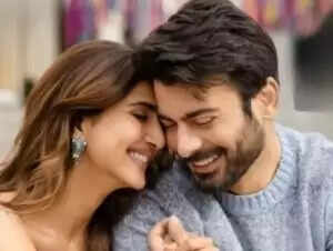 फवाद खान का बॉलीवुड में कमबैक: 'अबीर गुलाल' की नई रिलीज़ डेट