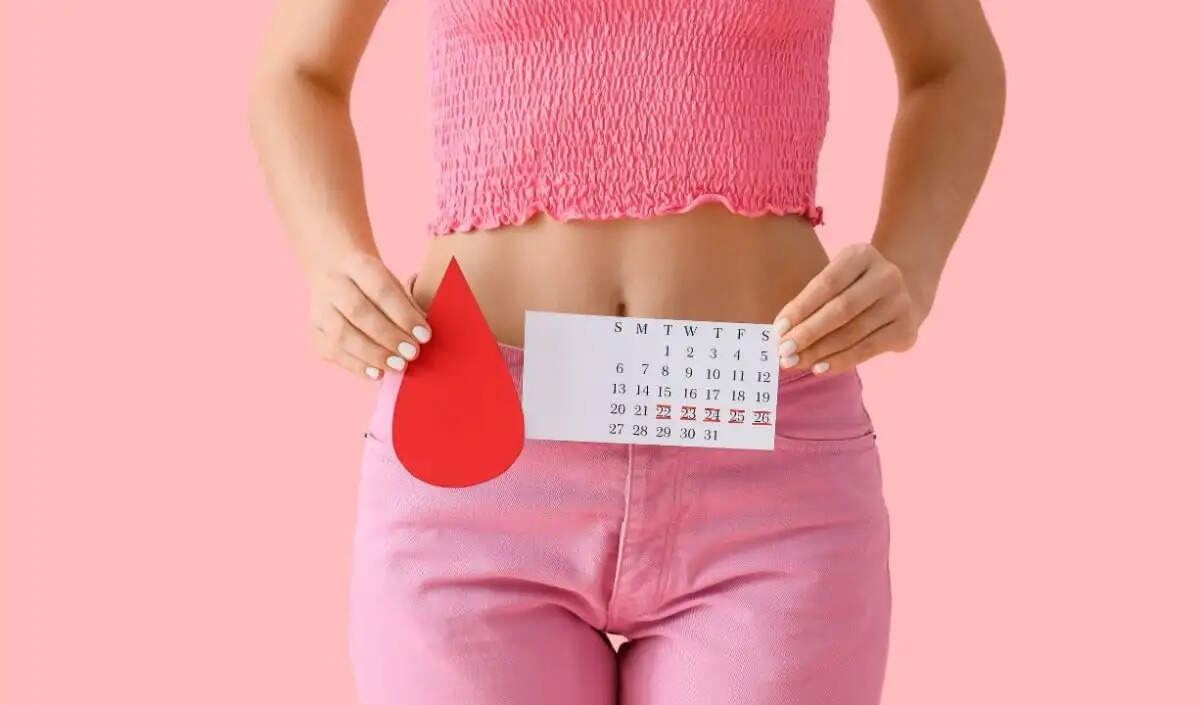 पीरियड्स में देरी: जानें क्या करें और कैसे सुधारें स्वास्थ्य