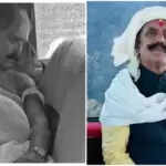 मोकामा हत्या मामले में नया खुलासा: दुलारचंद यादव की मौत गोली से नहीं हुई