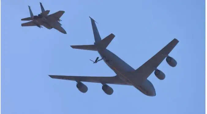 नए विमानन नीति के तहत यात्रियों को मिलेगी मुफ्त सीट चयन की सुविधा