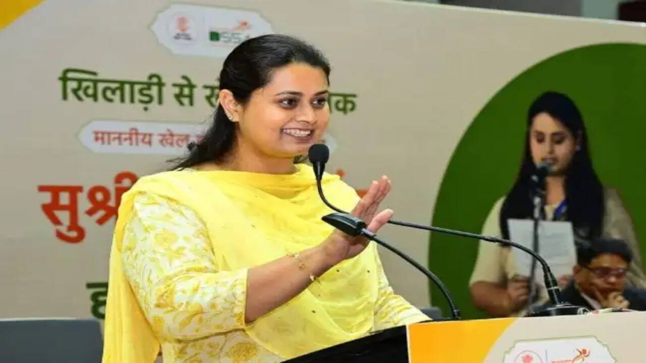 बिहार में खेल और उद्योग को बढ़ावा देने की नई पहल