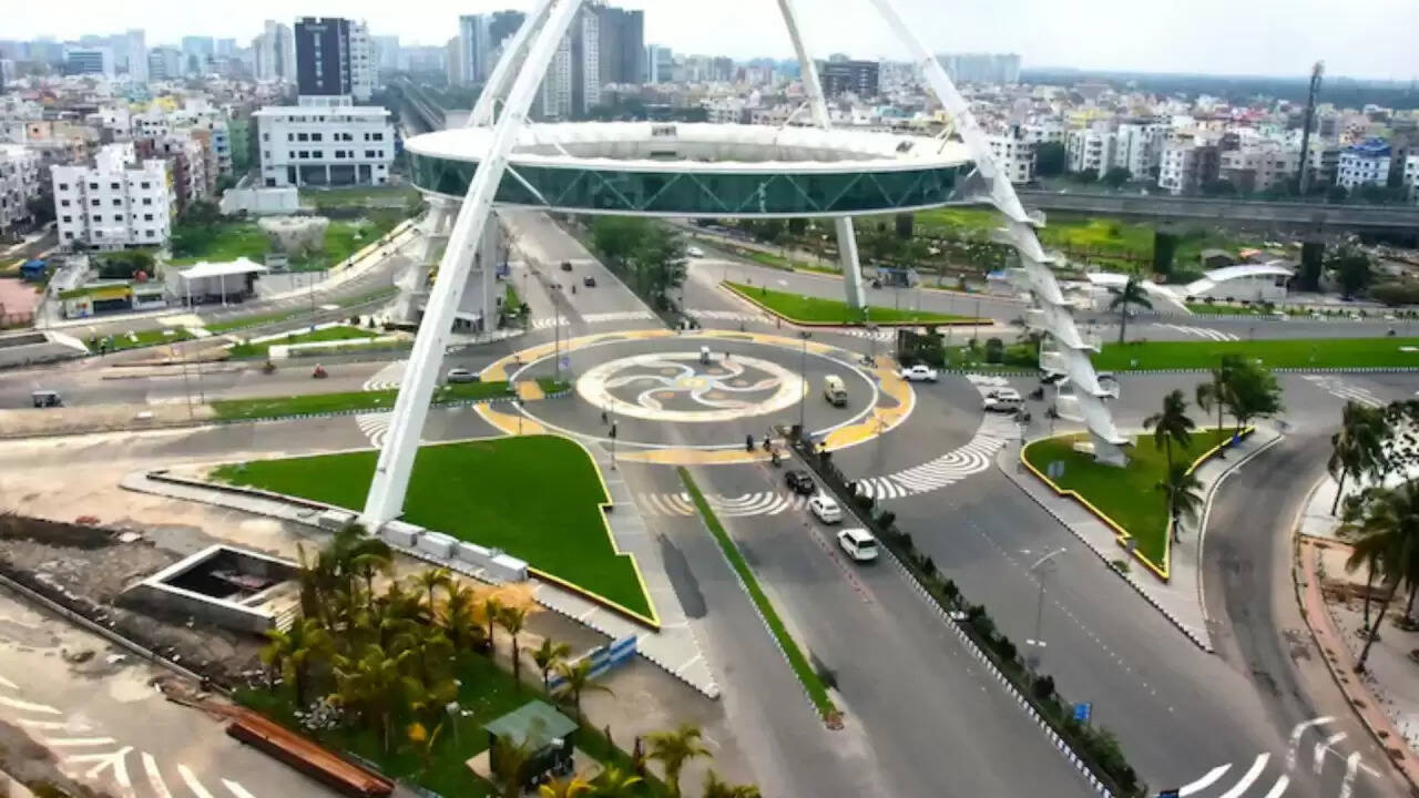 बांग्लादेश में भूकंप के झटके: क्या है इसका असर भारत के पूर्वोत्तर पर?