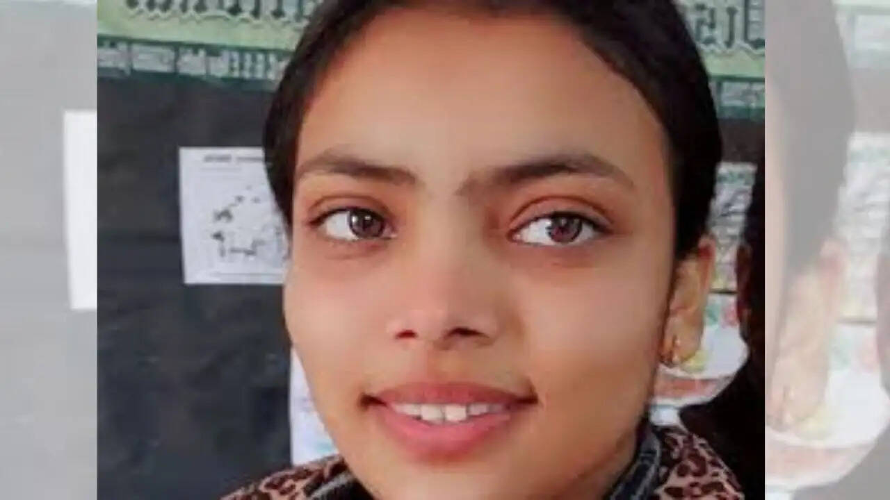 अमृतसर में छात्रा की आत्महत्या: स्कूल फीस के दबाव ने लिया जान