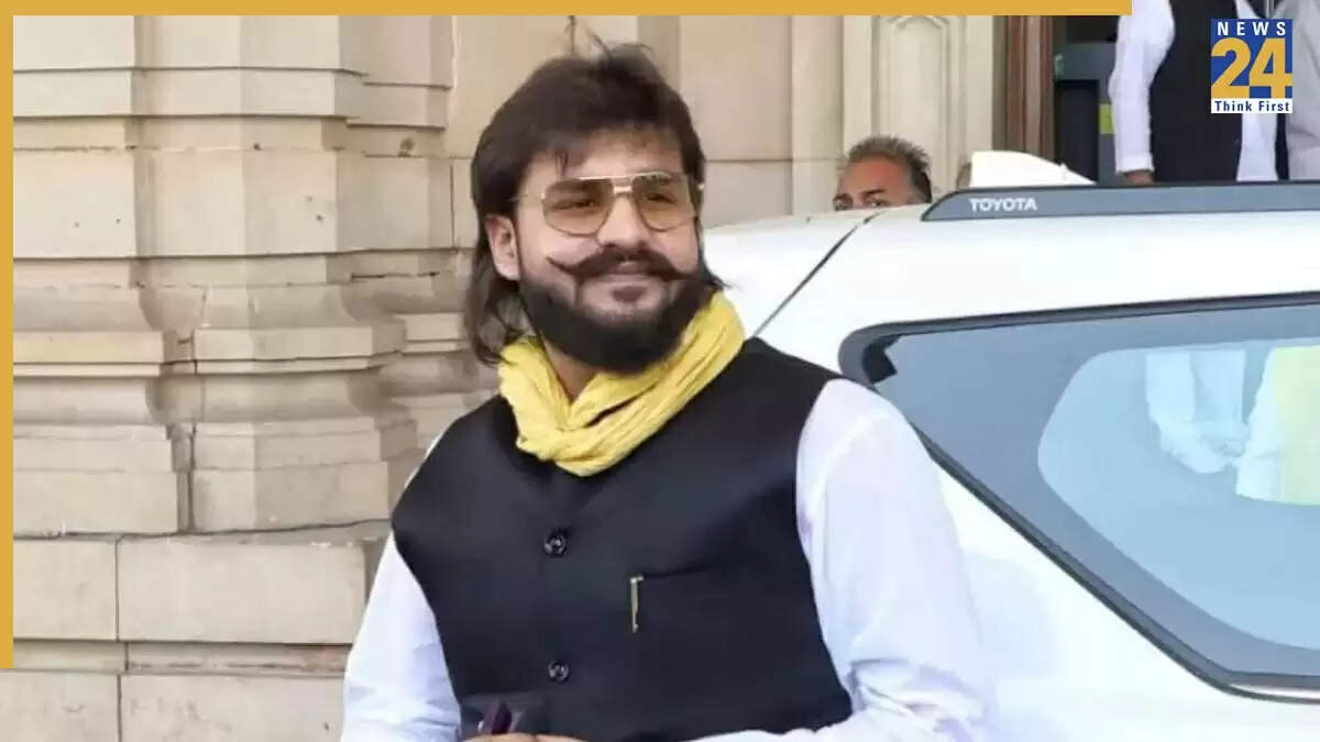 अब्बास अंसारी की विधानसभा सदस्यता बहाल, हाईकोर्ट का महत्वपूर्ण फैसला