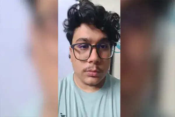 गाजियाबाद में नीट परीक्षा में असफलता से परेशान छात्र ने की आत्महत्या