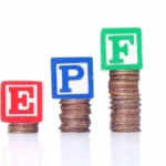 EPF क्लेम: अगर आपका क्लेम ‘अंडर प्रोसेस’ में अटका है, तो ये उपाय करें