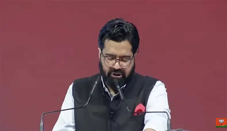 NXT Conclave 2026: एकजुटता से चुनौतियों का समाधान खोजने की प्रतिबद्धता