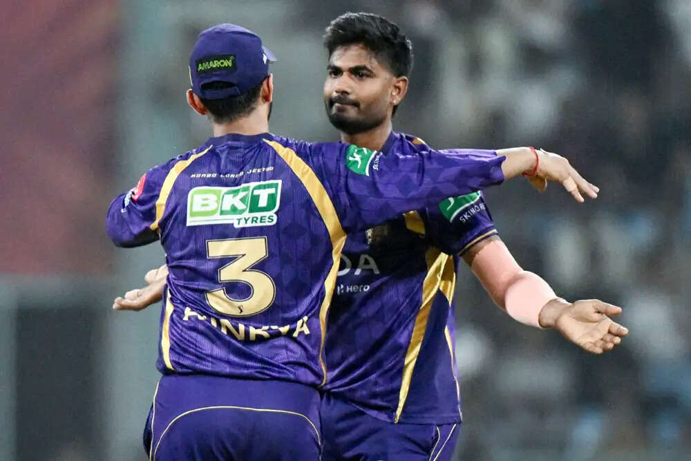 अनुकूल रॉय को भारत ए टीम में शामिल किया गया, त्रिकोणीय सीरीज में करेंगे प्रदर्शन