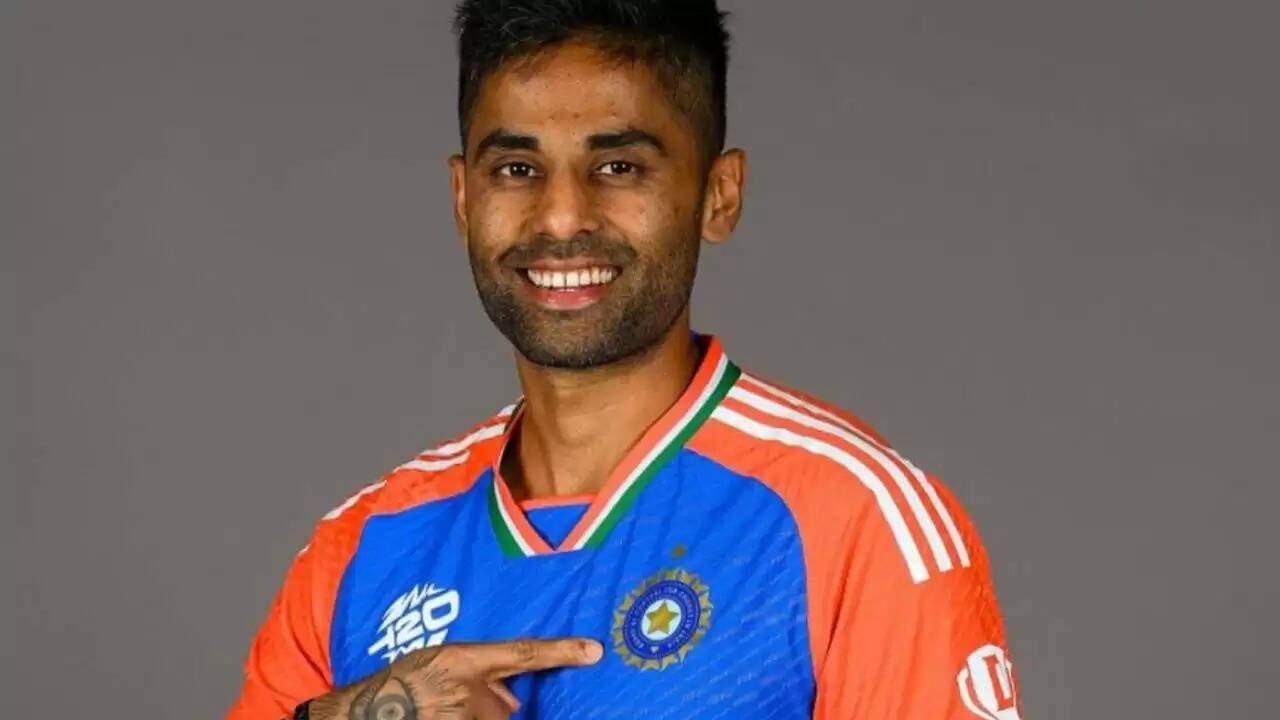 टी20 वर्ल्ड कप के बाद संन्यास लेने वाले 5 प्रमुख क्रिकेटर