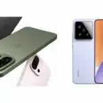 OnePlus 13s और Xiaomi 15: कौन है कॉम्पैक्ट फ्लैगशिप का असली बादशाह?