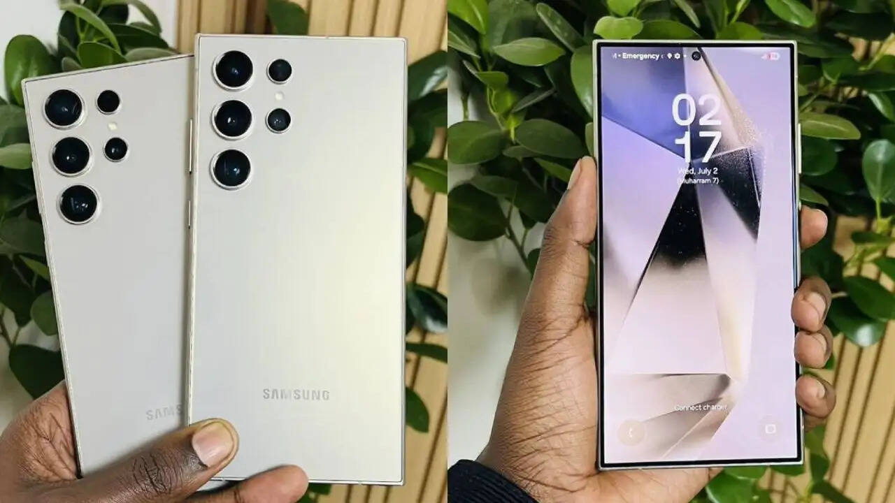 Samsung Galaxy S26 Series: नई स्मार्टफोन क्रांति और AI का जादू