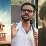 दिल्ली दंगों के आरोपी उमर खालिद और शरजील इमाम को जमानत से इनकार