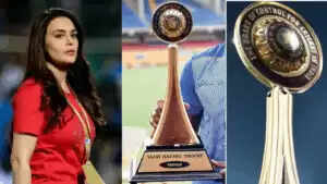 विजय हजारे ट्रॉफी में विष्णु विनोद का धमाकेदार प्रदर्शन, 162 रन की पारी