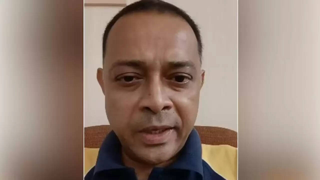 मुंबई में बंधक कांड: शिक्षा विभाग से नाराज रोहित आर्य की कहानी