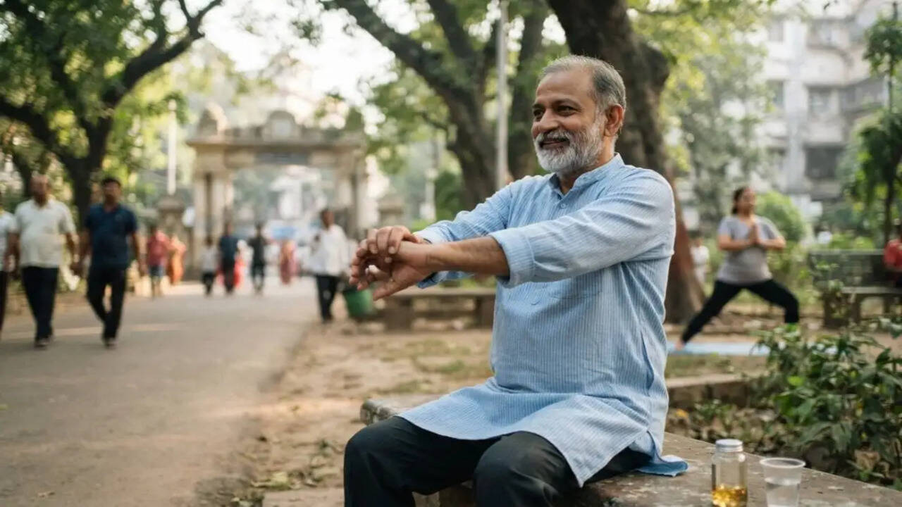 ओमेगा 3 फैटी एसिड के अद्भुत स्वास्थ्य लाभ