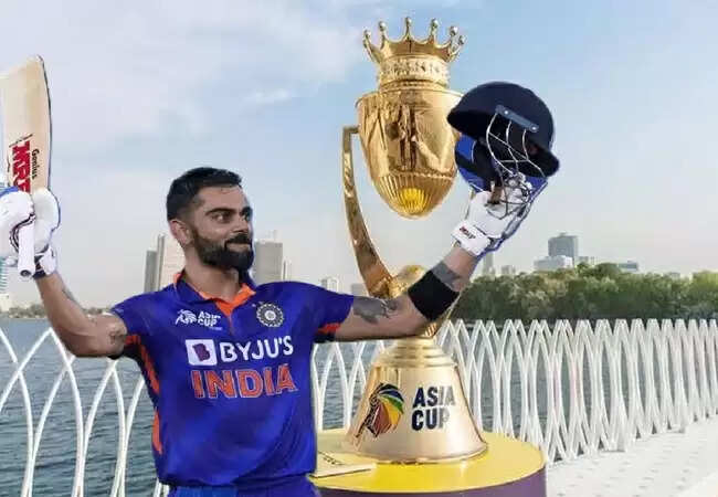 Asia Cup T20 2025: जानें शीर्ष 10 रन बनाने वाले बल्लेबाजों की सूची