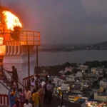 मद्रास हाईकोर्ट का फैसला: तिरुप्परनकुंड्रम पहाड़ी पर दीया जलाने की अनुमति