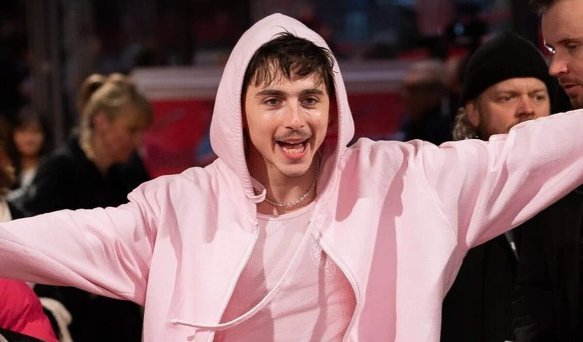 गोल्डन ग्लोब 2026: पुरस्कारों की घोषणा और विजेताओं की सूची