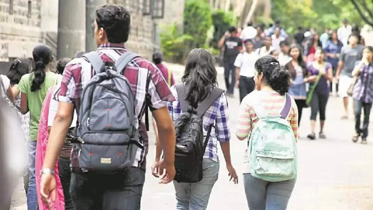 हरियाणा में छात्रों के लिए मुफ्त बस पास योजना: शिक्षा में नया मोड़