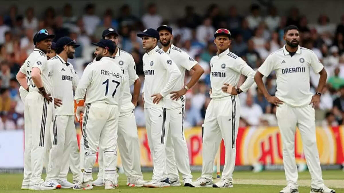 टीम इंडिया में बदलाव: दो खिलाड़ियों को नहीं मिलेगा मौका