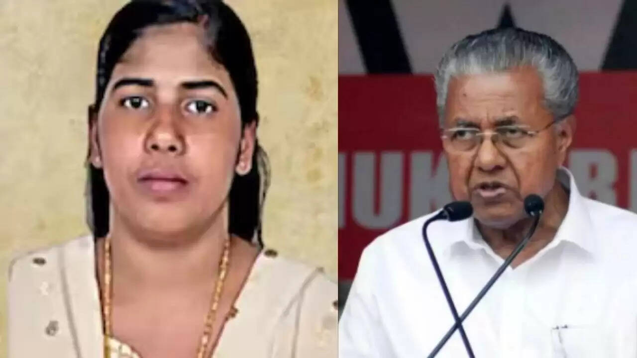 यमन में भारतीय नर्स निमिषा प्रिया को मौत की सजा, सरकार से मदद की अपील