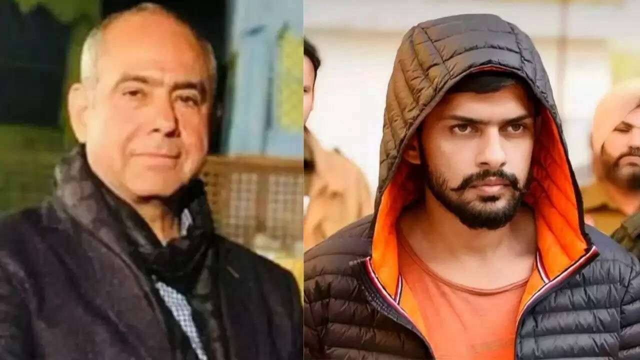 कनाडा में लॉरेंस बिश्नोई गैंग का आतंक: दो हत्याओं और धमकियों का सिलसिला