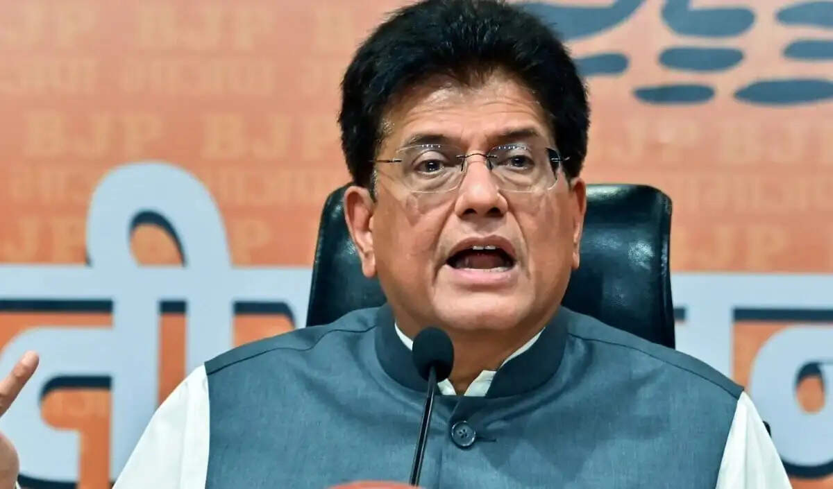 खिलाड़ियों को विज्ञापन में सावधानी बरतने की सलाह