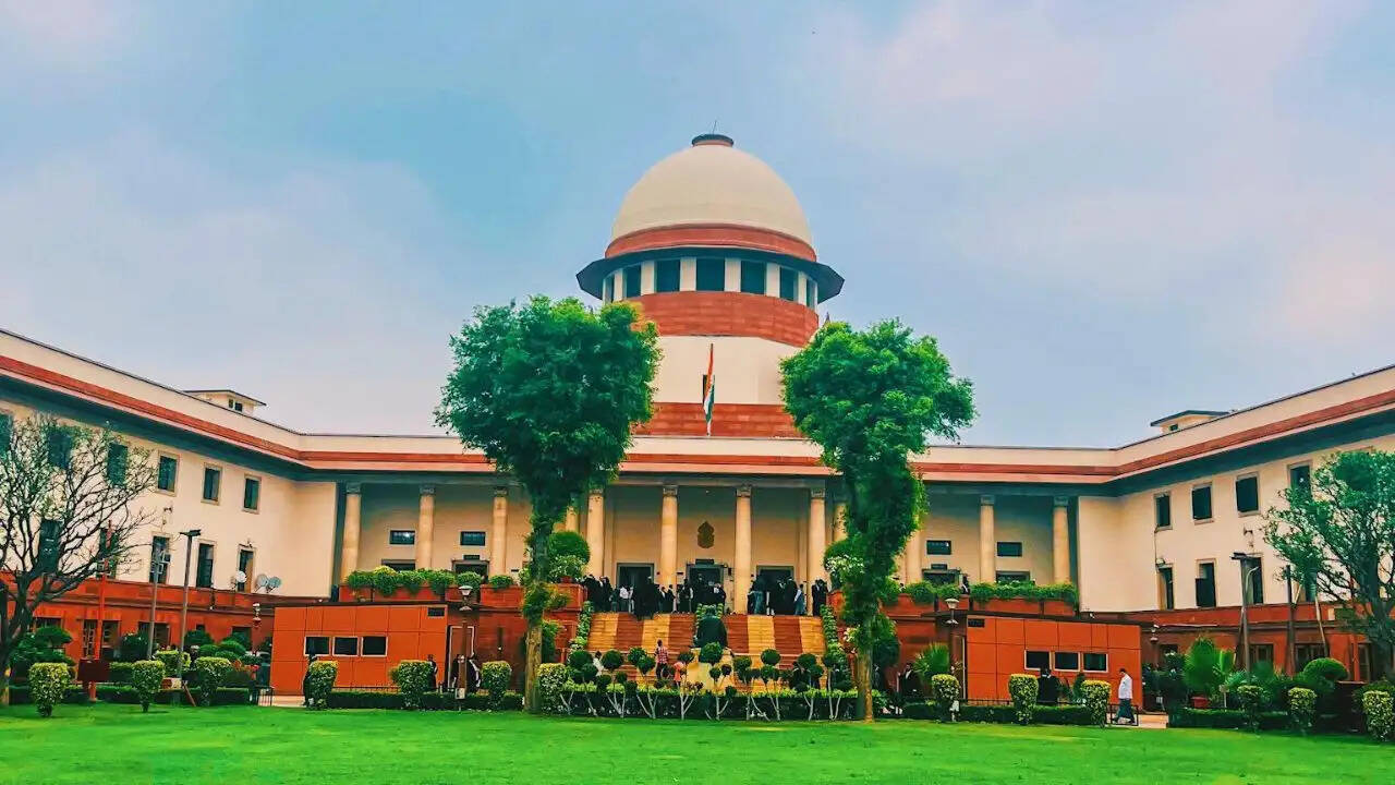 सुप्रीम कोर्ट की नई टिप्पणी: क्या क्रीमी लेयर को आरक्षण का लाभ मिलना चाहिए?