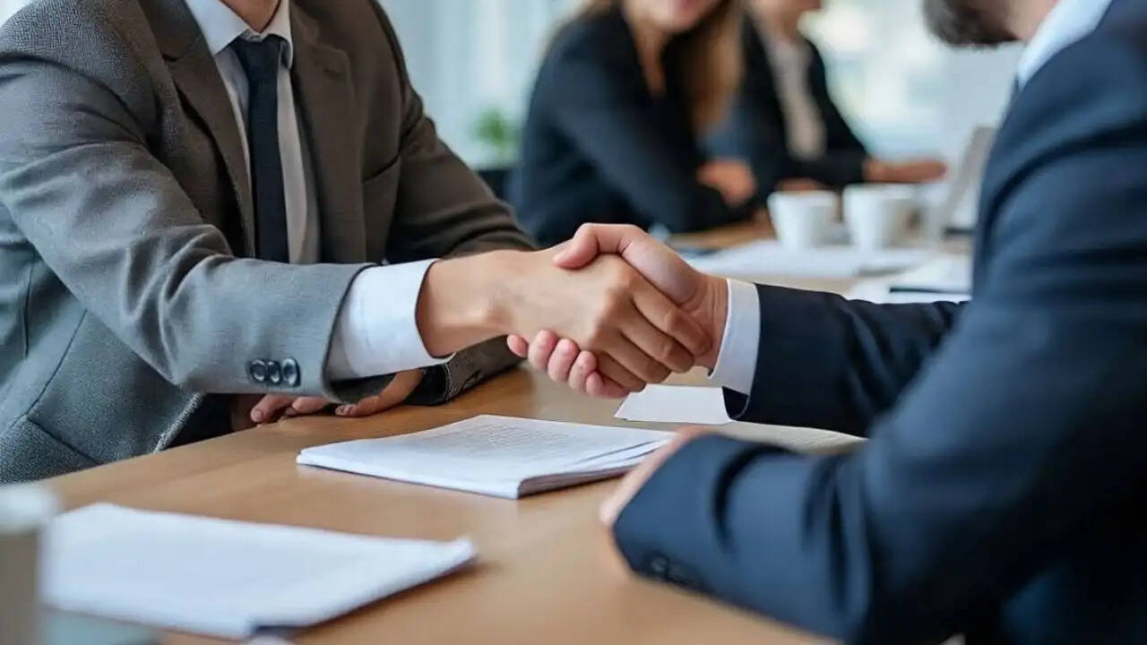 उत्तर प्रदेश में सहकारी बैंकों में 116 पदों के लिए भर्ती की प्रक्रिया शुरू