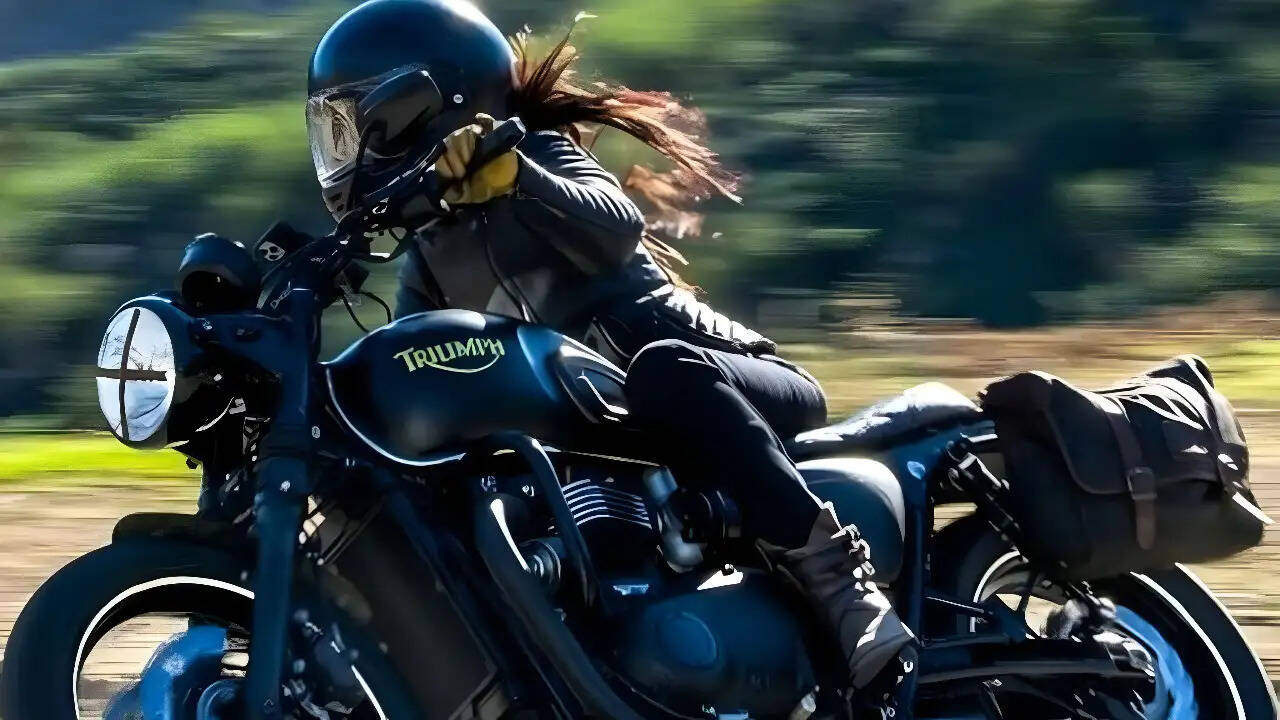 गर्मी में बाइक चलाने के लिए महत्वपूर्ण सुझाव