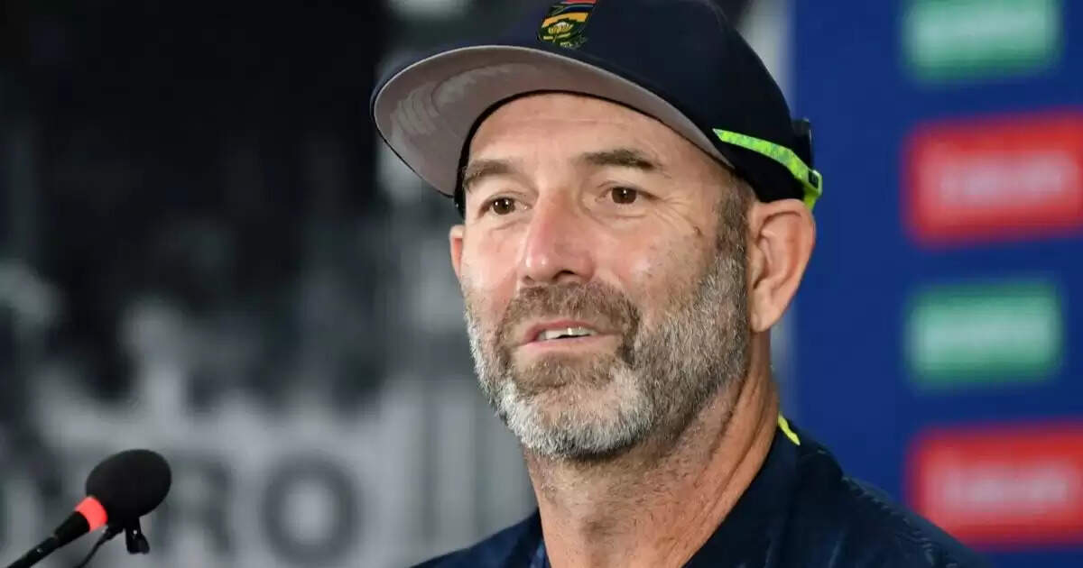 IPL 2025 के बाद न्यूजीलैंड क्रिकेट ने नया हेड कोच नियुक्त किया
