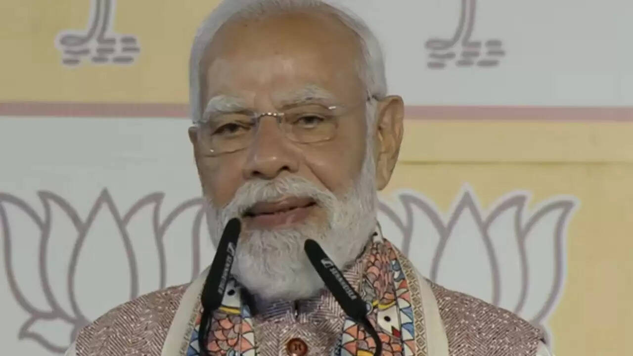 बिहार विधानसभा चुनाव 2025: NDA की ऐतिहासिक जीत और जनता का विश्वास