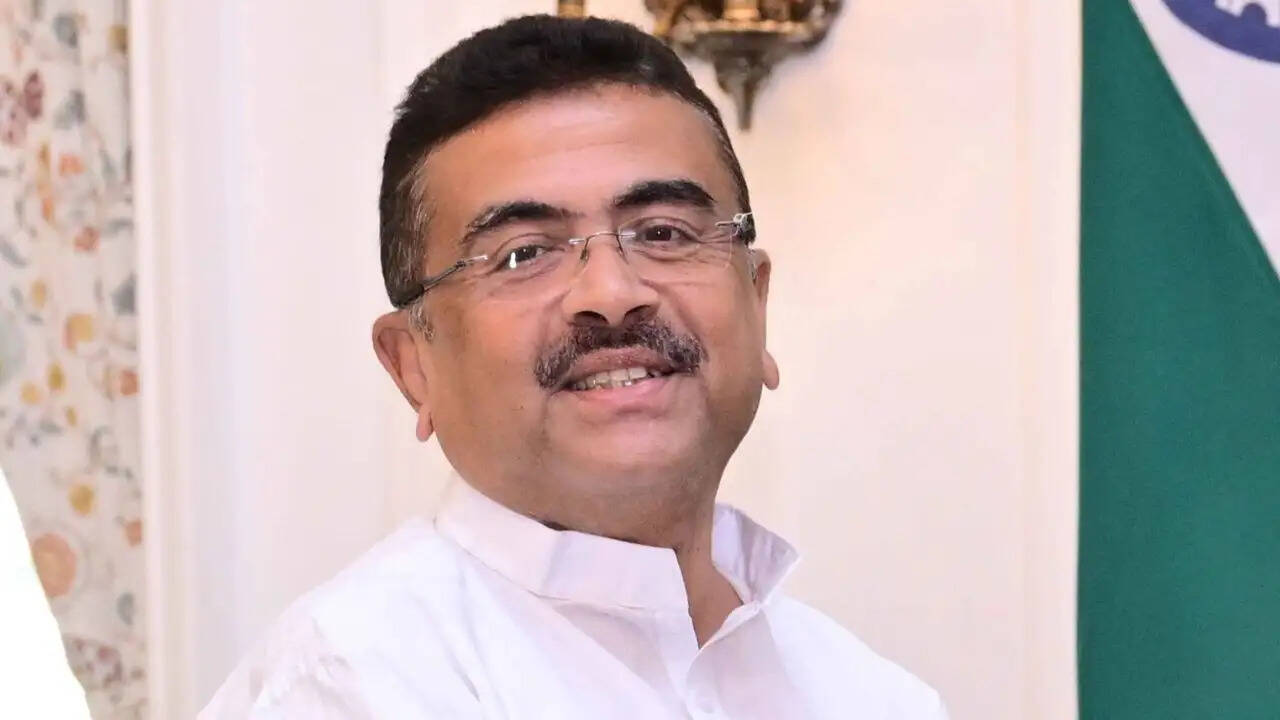 पश्चिम बंगाल में माछ-भात योजना: 5 रुपये में मिलेगा स्वादिष्ट भोजन