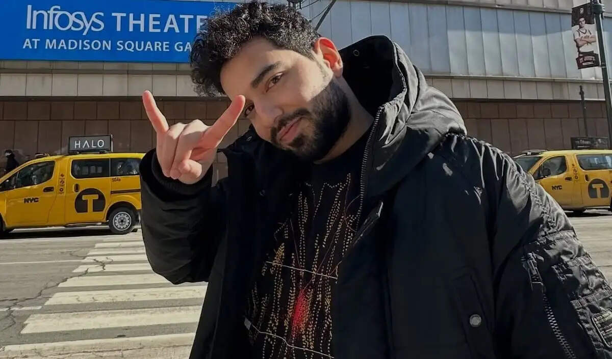 समय रैना की वापसी: मानसिक स्वास्थ्य और पारिवारिक समर्थन की कहानी