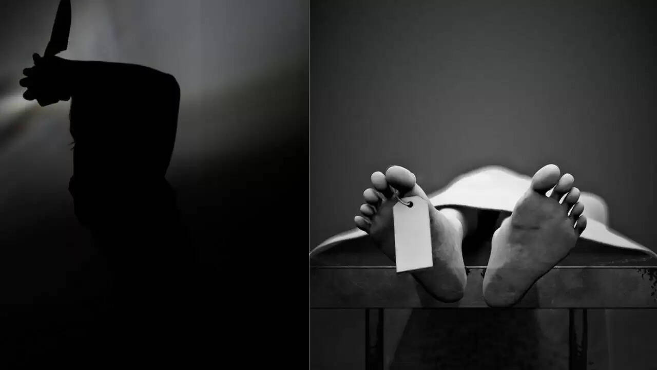 दरभंगा में नए साल की पार्टी के बाद दो दोस्तों की हत्या का मामला