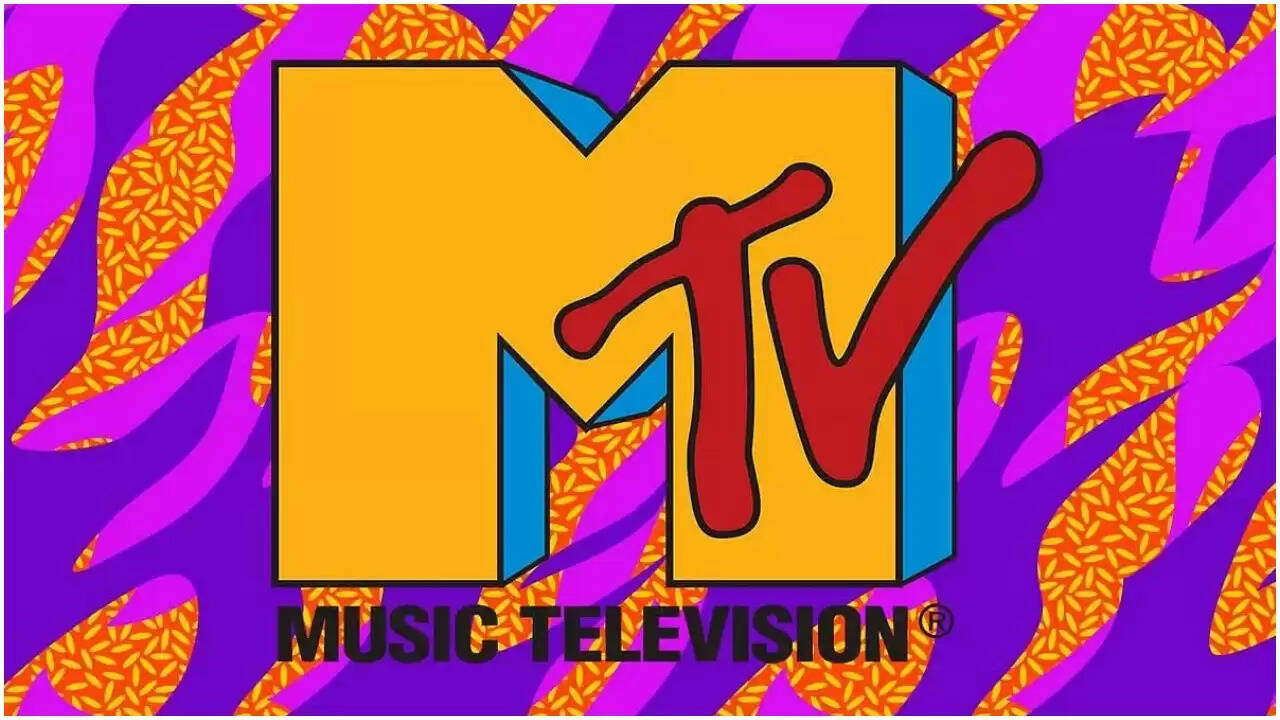 MTV का अंत: म्यूजिक चैनल ने दर्शकों को कहा अलविदा