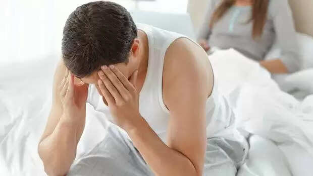 शारीरिक कमजोरी से राहत पाने के लिए घरेलू उपाय