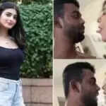 जस्टिन और साक्षी का वीडियो विवाद: पायल गेमिंग का समर्थन