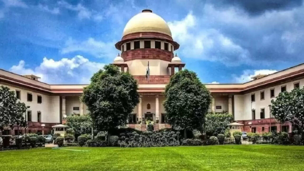 क्या बिहार में मतदाता सूची का पुनरीक्षण लोकतंत्र को खतरे में डाल रहा है?