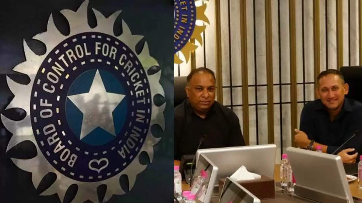 भारत और इंग्लैंड के बीच 7 टी20 मैचों की सीरीज की घोषणा, जानें समय और स्थान