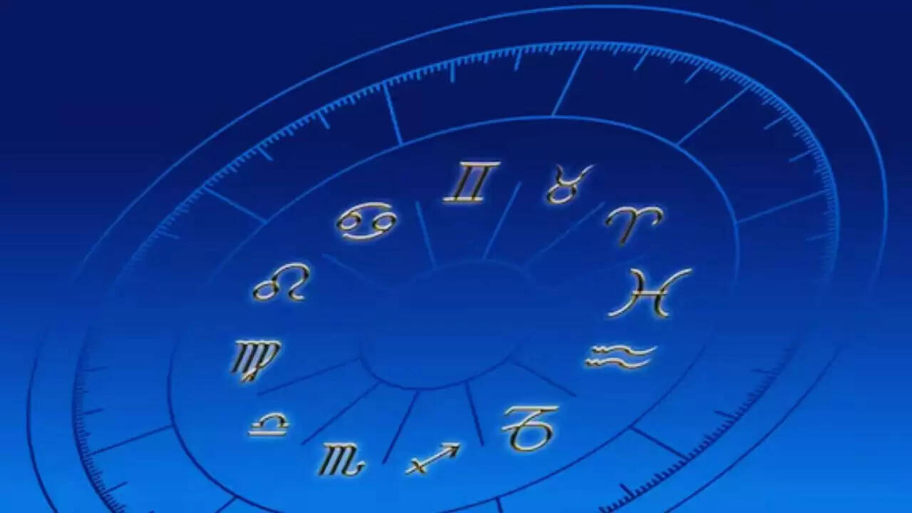 28 दिसंबर का अंक ज्योतिष: धैर्य और अनुशासन का अनोखा संगम